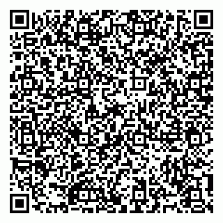 vCard 79921115085