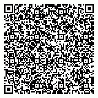 vCard 79921115087
