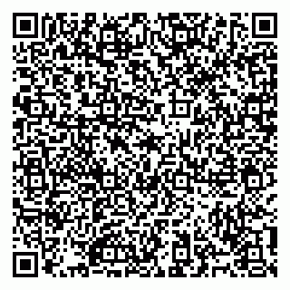 vCard 79921115089