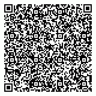 vCard 79921115090