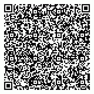 vCard 79921115091
