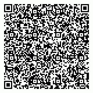vCard 79921115092