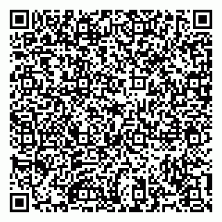 vCard 79921115095