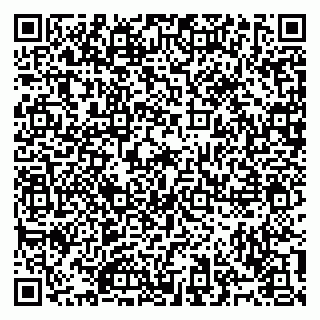 vCard 79921115096