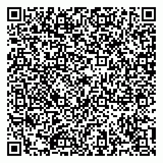 vCard 79921115097