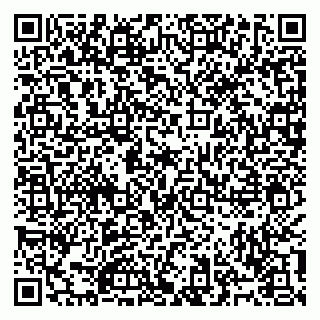 vCard 79921115098