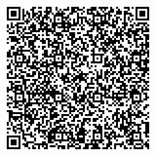vCard 79921115099