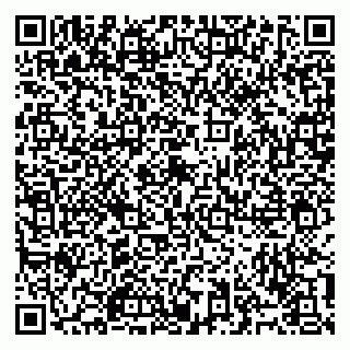 vCard 79921115101