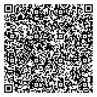 vCard 79921115104