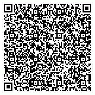 vCard 79921115105