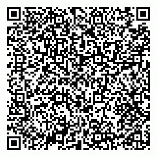 vCard 79921115108