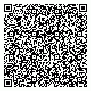 vCard 79921115113