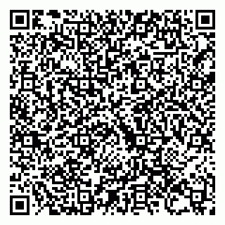 vCard 79921115115