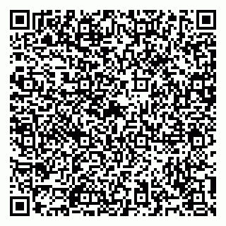 vCard 79921115116