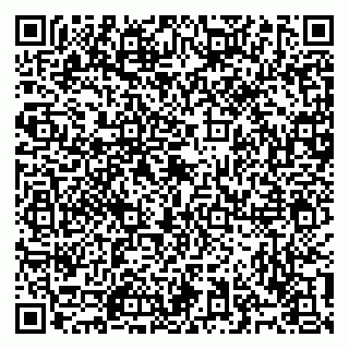 vCard 79921115120