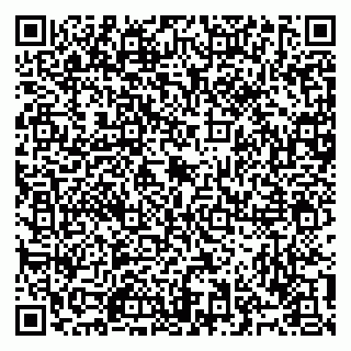 vCard 79921115122