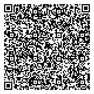vCard 79921115123