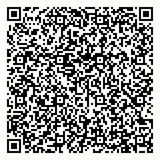 vCard 79921115126