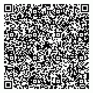vCard 79921115128