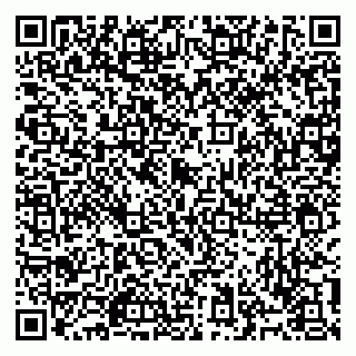 vCard 79921115129