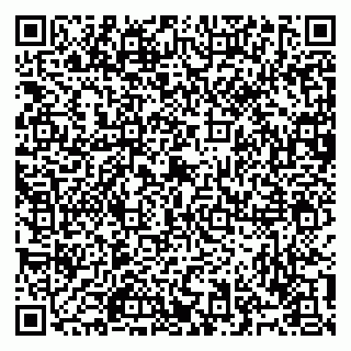 vCard 79921115131
