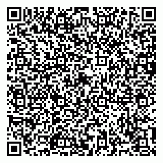 vCard 79921115132