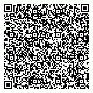 vCard 79921115133