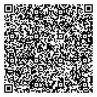 vCard 79921115134