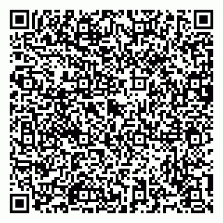 vCard 79921115136