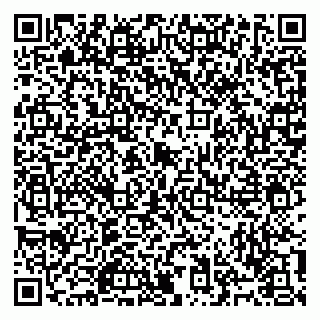 vCard 79921115142
