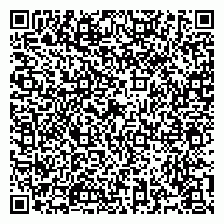 vCard 79921115147