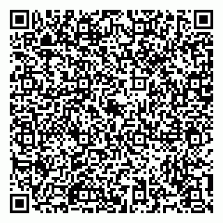 vCard 79921115151