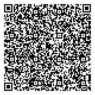 vCard 79921115152