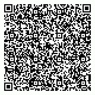 vCard 79921115154