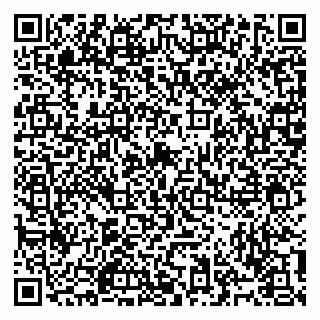 vCard 79921115155