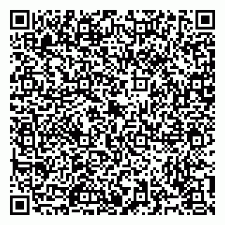 vCard 79921115157