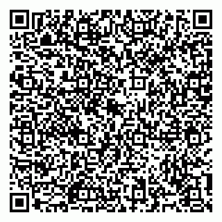 vCard 79921115159