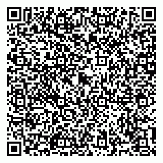 vCard 79921115161
