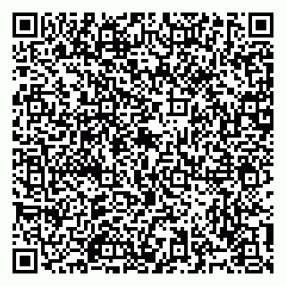 vCard 79921115162