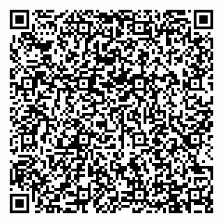 vCard 79921115164