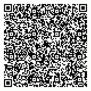 vCard 79921115165