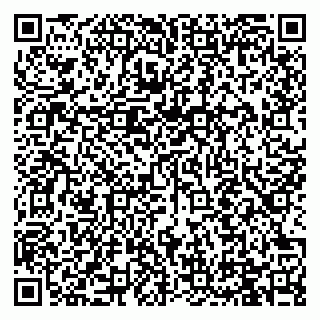 vCard 79921115166