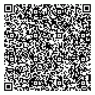 vCard 79921115167