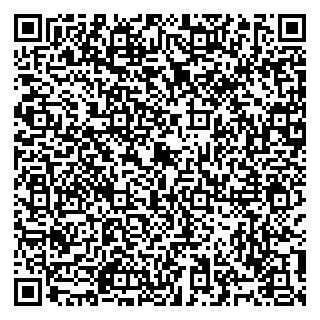 vCard 79921115169