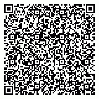 vCard 79921115170