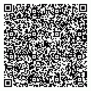 vCard 79921115171