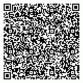 vCard 79921115175