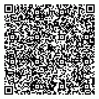 vCard 79921115176