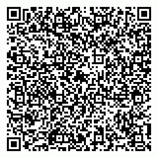 vCard 79921115180