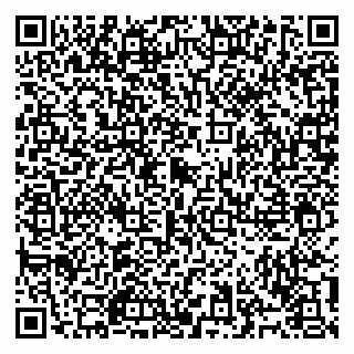 vCard 79921115181